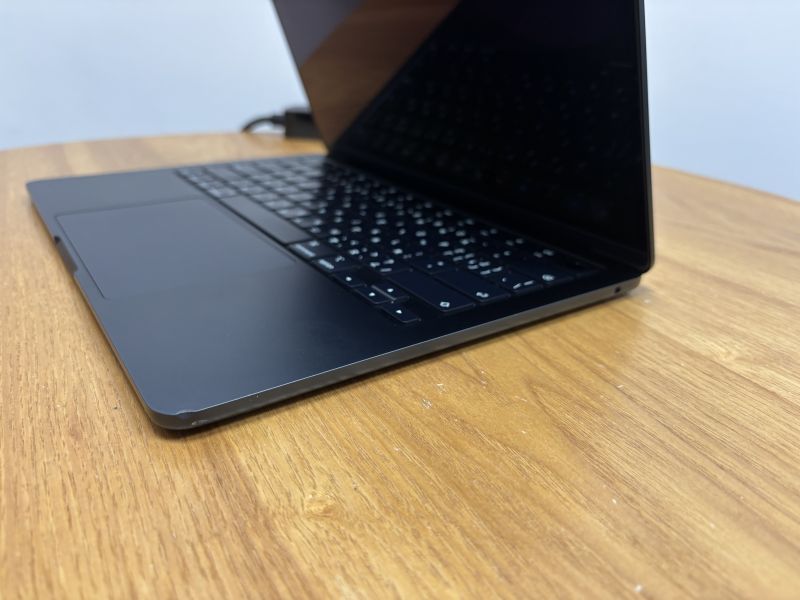 MacBook Air 13吋 M2 / 8G / 256G / 午夜色 Mac,MacBook Apple,MacBook Air, MacBook, Macbook pro, iMac,Mac mini,Macbook pro m1,Macbook Pro m2,Macbook m3,Macbook air m1,Macbook Air m2,Macbook air m3
