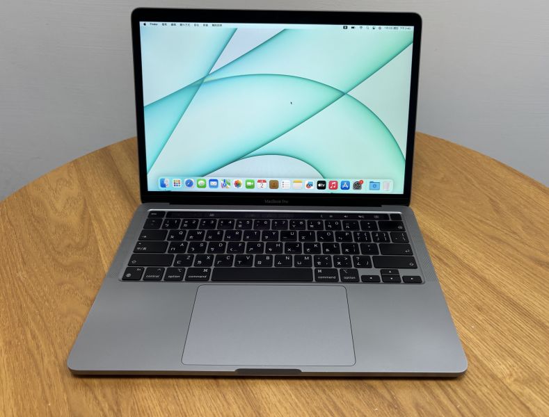 MacBook Pro 13吋 M2 / 2023 / 8G / 256G / 太空灰 / 電池97% Mac,MacBook Apple,MacBook Air, MacBook, Macbook pro, iMac,Mac mini,Macbook pro m1,Macbook Pro m2,Macbook m3,Macbook air m1,Macbook Air m2,Macbook air m3