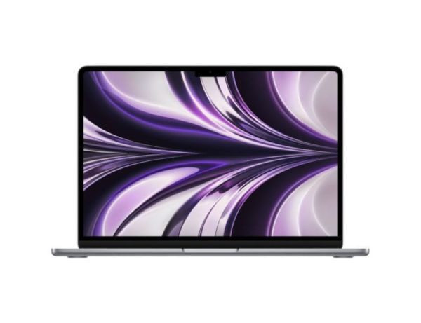 MacBook Air 13吋 M2 / 2024 / 16G / 256G / 太空灰 / 電池94% Mac,MacBook Apple,MacBook Air, MacBook, Macbook pro, iMac,Mac mini,Macbook pro m1,Macbook Pro m2,Macbook m3,Macbook air m1,Macbook Air m2,Macbook air m3