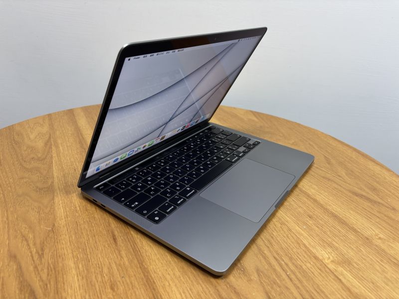 MacBook Pro 13吋 M2 / 2023 / 8G / 256G / 太空灰 / 電池92% Mac,MacBook Apple,MacBook Air, MacBook, Macbook pro, iMac,Mac mini,Macbook pro m1,Macbook Pro m2,Macbook m3,Macbook air m1,Macbook Air m2,Macbook air m3