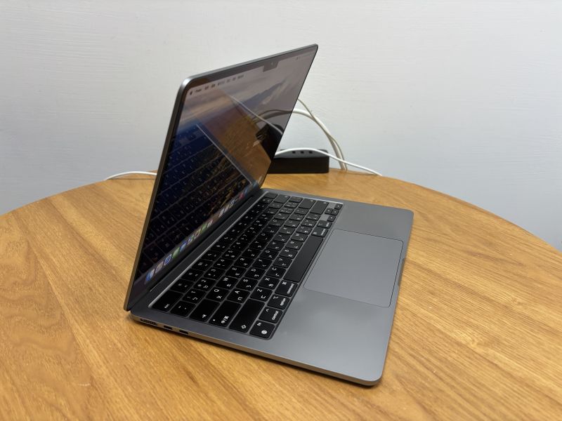 MacBook Air M3 13吋 / 16G / 256G / 太空灰 Mac,MacBook Apple,MacBook Air, MacBook, Macbook pro, iMac,Mac mini,Macbook pro m1,Macbook Pro m2,Macbook m3,Macbook air m1,Macbook Air m2,Macbook air m3