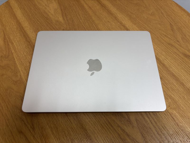 MacBook Air 13吋 M4 / 16G / 256G / 星光 / 電池100% Mac,MacBook Apple,MacBook Air, MacBook, Macbook pro, iMac,Mac mini,Macbook pro m1,Macbook Pro m2,Macbook m3,Macbook air m1,Macbook Air m2,Macbook air m3