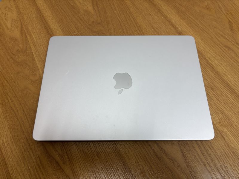 MacBook Air 13吋 M3 / 16G / 512G / 銀 Mac,MacBook Apple,MacBook Air, MacBook, Macbook pro, iMac,Mac mini,Macbook pro m1,Macbook Pro m2,Macbook m3,Macbook air m1,Macbook Air m2,Macbook air m3