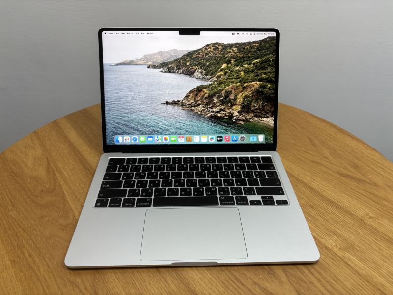 MacBook Air 13吋 M3 / 16G / 512G / 銀 Mac,MacBook Apple,MacBook Air, MacBook, Macbook pro, iMac,Mac mini,Macbook pro m1,Macbook Pro m2,Macbook m3,Macbook air m1,Macbook Air m2,Macbook air m3