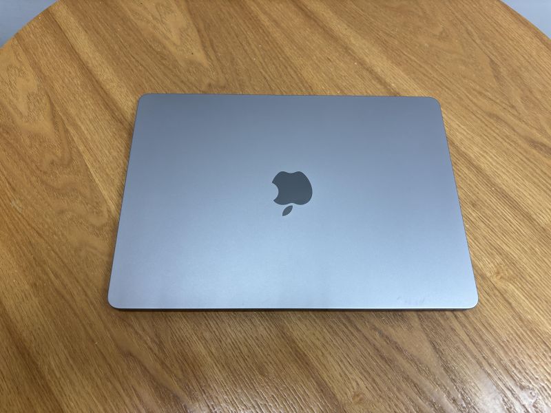 客製款 MacBook Air 13吋 M3 / 16G / 256G / 太空灰 / 電池94% Mac,MacBook Apple,MacBook Air, MacBook, Macbook pro, iMac,Mac mini,Macbook pro m1,Macbook Pro m2,Macbook m3,Macbook air m1,Macbook Air m2,Macbook air m3