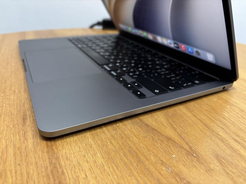 客製款 MacBook Air 13吋 M3 / 16G / 256G / 太空灰 Mac,MacBook Apple,MacBook Air, MacBook, Macbook pro, iMac,Mac mini,Macbook pro m1,Macbook Pro m2,Macbook m3,Macbook air m1,Macbook Air m2,Macbook air m3