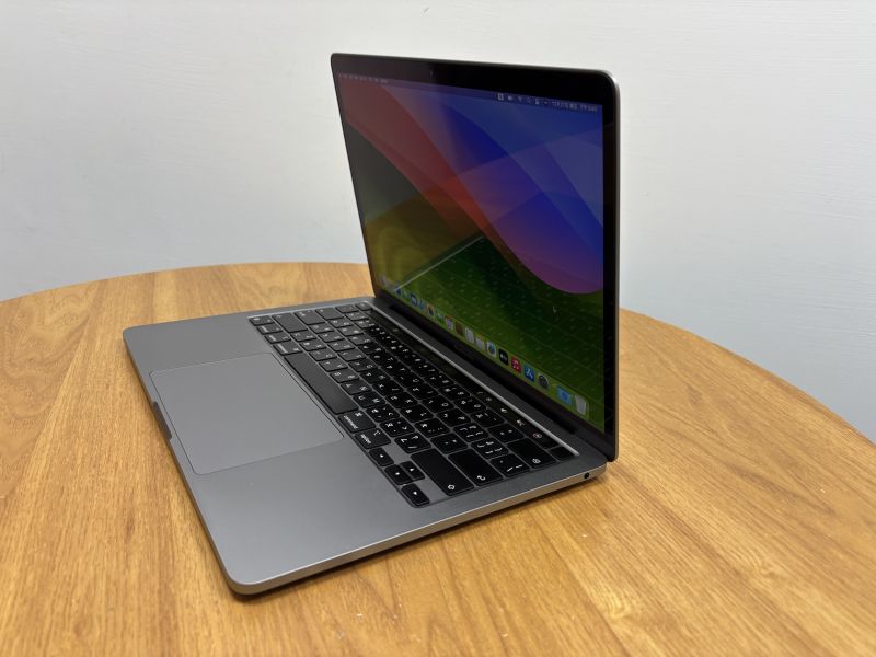 MacBook Pro 13吋 M2 / 2023 / 8G / 256G / 太空灰 / 電池94% Mac,MacBook Apple,MacBook Air, MacBook, Macbook pro, iMac,Mac mini,Macbook pro m1,Macbook Pro m2,Macbook m3,Macbook air m1,Macbook Air m2,Macbook air m3