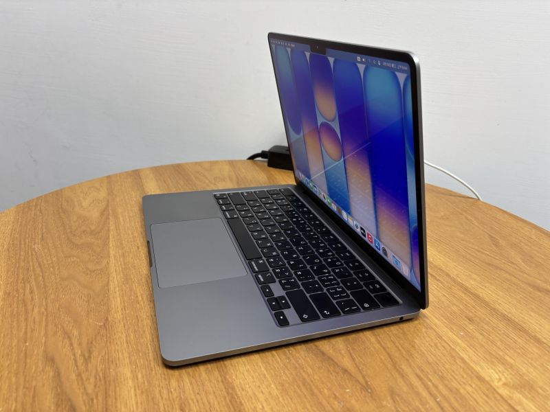 MacBook Air M3 13吋 / 16G / 256G / 太空灰 Mac,MacBook Apple,MacBook Air, MacBook, Macbook pro, iMac,Mac mini,Macbook pro m1,Macbook Pro m2,Macbook m3,Macbook air m1,Macbook Air m2,Macbook air m3