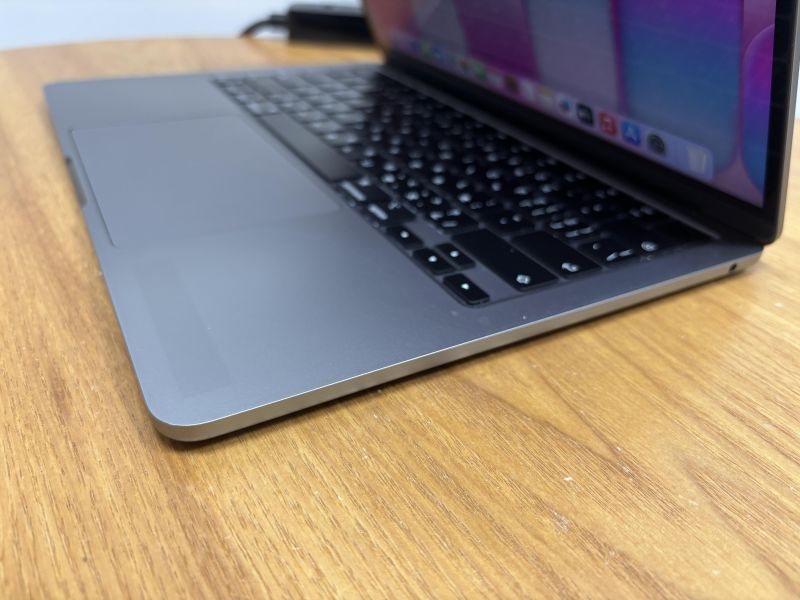 客製款 MacBook Air 13吋 M3 / 16G / 256G / 太空灰 / 電池100% Mac,MacBook Apple,MacBook Air, MacBook, Macbook pro, iMac,Mac mini,Macbook pro m1,Macbook Pro m2,Macbook m3,Macbook air m1,Macbook Air m2,Macbook air m3