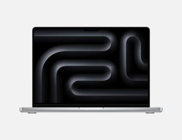 MacBook Pro 14吋 M3 Pro / 18G / 512G / 銀 / 電池96% Mac,MacBook Apple,MacBook Air, MacBook, Macbook pro, iMac,Mac mini,Macbook pro m1,Macbook Pro m2,Macbook m3,Macbook air m1,Macbook Air m2,Macbook air m3