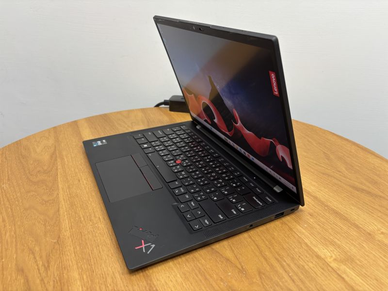 保固內ThinkPad X1 Carbon Gen 11/ 16G / 1TB Mac,MacBook Apple,MacBook Air, MacBook, Macbook pro, iMac,Mac mini,Macbook pro m1,Macbook Pro m2,Macbook m3,Macbook air m1,Macbook Air m2,Macbook air m3