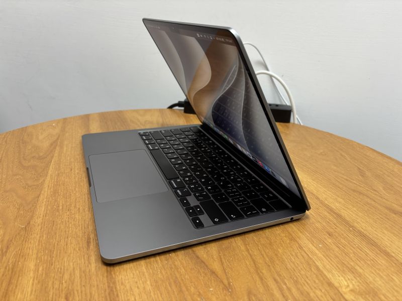 客製款 MacBook Air 13吋 M3 / 16G / 256G / 太空灰 Mac,MacBook Apple,MacBook Air, MacBook, Macbook pro, iMac,Mac mini,Macbook pro m1,Macbook Pro m2,Macbook m3,Macbook air m1,Macbook Air m2,Macbook air m3