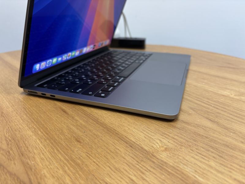 客製款 MacBook Air 13吋 M3 / 16G / 256G / 太空灰 / 電池91% Mac,MacBook Apple,MacBook Air, MacBook, Macbook pro, iMac,Mac mini,Macbook pro m1,Macbook Pro m2,Macbook m3,Macbook air m1,Macbook Air m2,Macbook air m3
