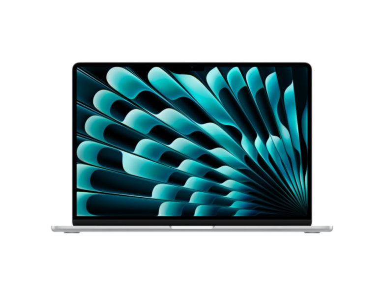 MacBook Air 15吋（M4）$41900 租借Mac,Apple,租借apple,企業租賃,維修代用,長期租借,Mac租賃,Mac長期租賃,企業長租