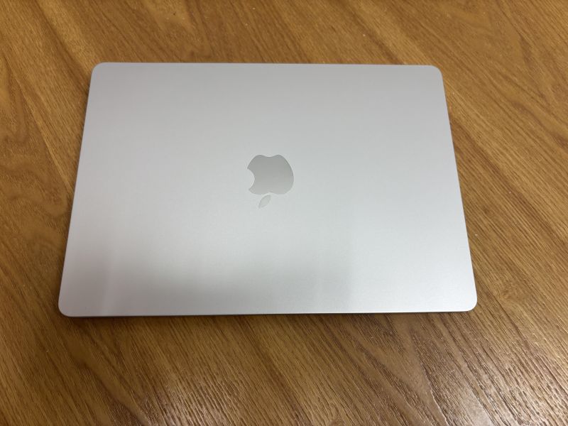 MacBook Air 13吋 M4 / 16G / 256G / 星光 / 電池97% Mac,MacBook Apple,MacBook Air, MacBook, Macbook pro, iMac,Mac mini,Macbook pro m1,Macbook Pro m2,Macbook m3,Macbook air m1,Macbook Air m2,Macbook air m3
