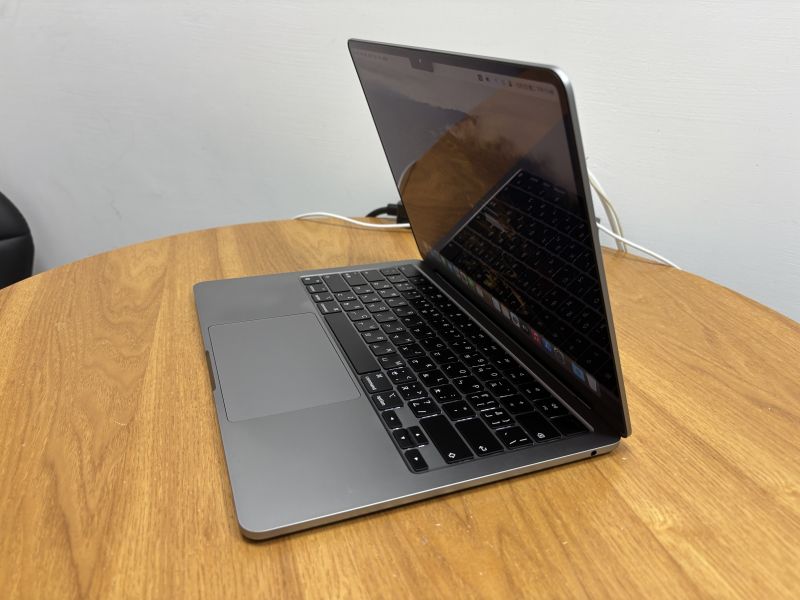 MacBook Air M3 13吋 / 16G / 256G / 太空灰 Mac,MacBook Apple,MacBook Air, MacBook, Macbook pro, iMac,Mac mini,Macbook pro m1,Macbook Pro m2,Macbook m3,Macbook air m1,Macbook Air m2,Macbook air m3