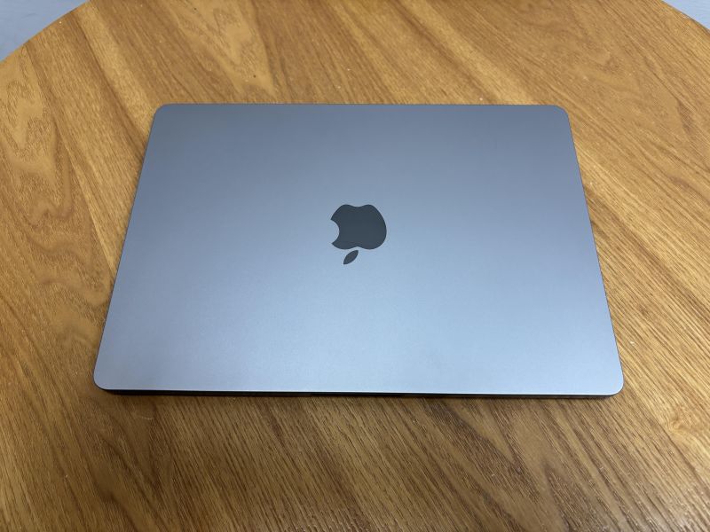 MacBook Air M3 13吋 / 16G / 256G / 太空灰 Mac,MacBook Apple,MacBook Air, MacBook, Macbook pro, iMac,Mac mini,Macbook pro m1,Macbook Pro m2,Macbook m3,Macbook air m1,Macbook Air m2,Macbook air m3