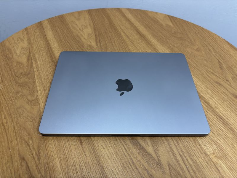 MacBook Air 13吋 M2 / 2024 / 16G / 256G / 太空灰 / 電池94% Mac,MacBook Apple,MacBook Air, MacBook, Macbook pro, iMac,Mac mini,Macbook pro m1,Macbook Pro m2,Macbook m3,Macbook air m1,Macbook Air m2,Macbook air m3