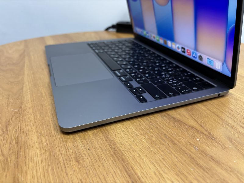 MacBook Air M3 13吋 / 16G / 256G / 太空灰 Mac,MacBook Apple,MacBook Air, MacBook, Macbook pro, iMac,Mac mini,Macbook pro m1,Macbook Pro m2,Macbook m3,Macbook air m1,Macbook Air m2,Macbook air m3
