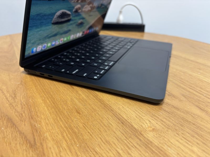 客製款 MacBook Air 13吋 M4 / 16G / 512G / 午夜 / 電池100% Mac,MacBook Apple,MacBook Air, MacBook, Macbook pro, iMac,Mac mini,Macbook pro m1,Macbook Pro m2,Macbook m3,Macbook air m1,Macbook Air m2,Macbook air m3