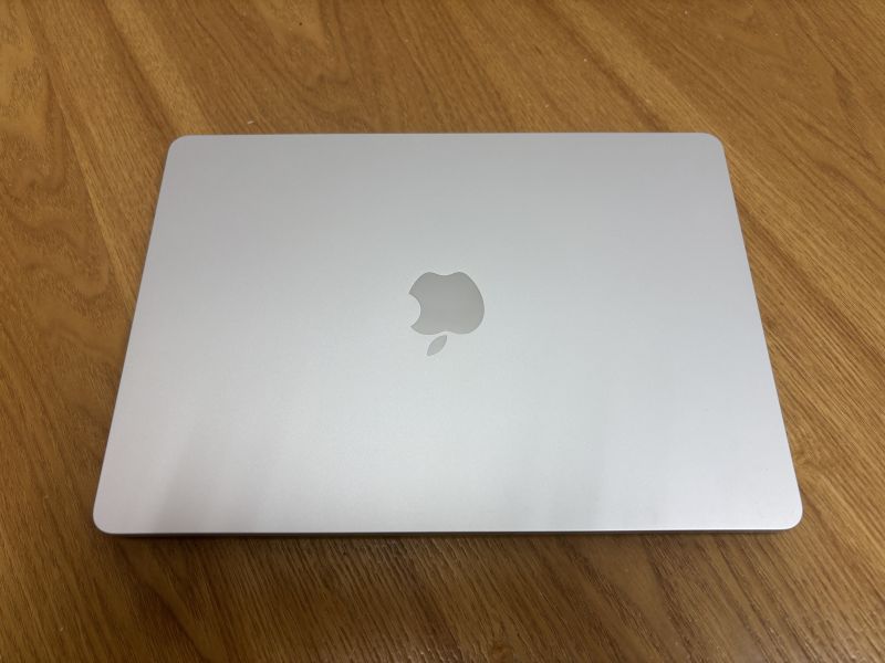 客製款 MacBook Air 13吋 M3 / 16G / 256G / 銀 Mac,MacBook Apple,MacBook Air, MacBook, Macbook pro, iMac,Mac mini,Macbook pro m1,Macbook Pro m2,Macbook m3,Macbook air m1,Macbook Air m2,Macbook air m3
