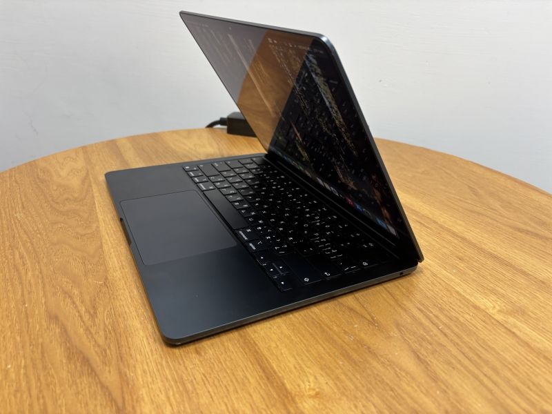 MacBook Air 13吋 M3 / 16G / 512G / 午夜 Mac,MacBook Apple,MacBook Air, MacBook, Macbook pro, iMac,Mac mini,Macbook pro m1,Macbook Pro m2,Macbook m3,Macbook air m1,Macbook Air m2,Macbook air m3