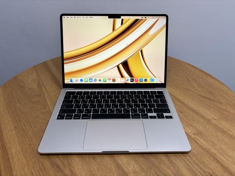 MacBook Air 13吋 M3 / 16G / 512G / 星光 Mac,MacBook Apple,MacBook Air, MacBook, Macbook pro, iMac,Mac mini,Macbook pro m1,Macbook Pro m2,Macbook m3,Macbook air m1,Macbook Air m2,Macbook air m3