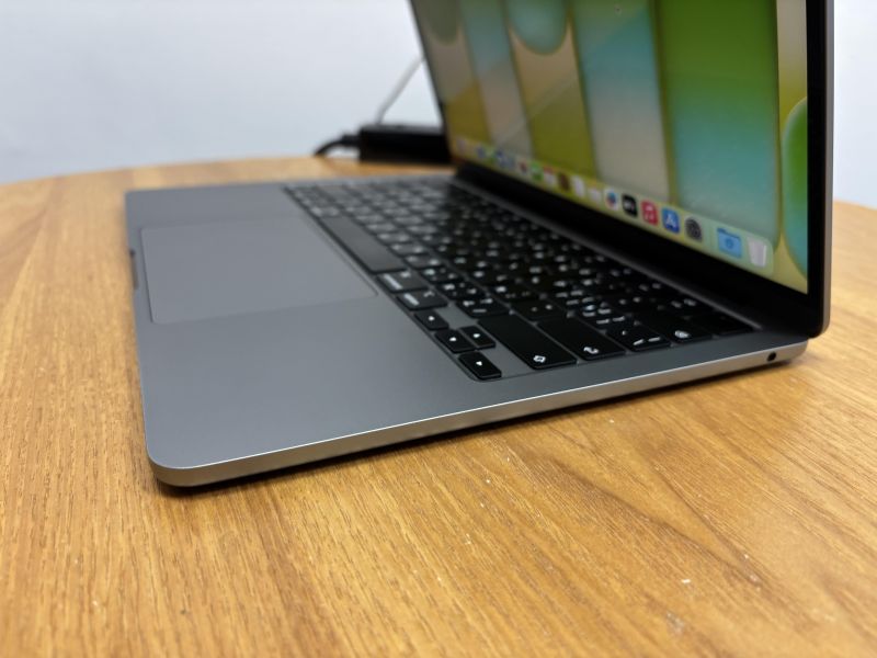 MacBook Air M3 13吋 / 16G / 256G / 太空灰 / 電池100% Mac,MacBook Apple,MacBook Air, MacBook, Macbook pro, iMac,Mac mini,Macbook pro m1,Macbook Pro m2,Macbook m3,Macbook air m1,Macbook Air m2,Macbook air m3