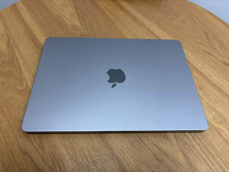MacBook Air 13吋 M2 / 8G / 256G / 太空灰 Mac,MacBook Apple,MacBook Air, MacBook, Macbook pro, iMac,Mac mini,Macbook pro m1,Macbook Pro m2,Macbook m3,Macbook air m1,Macbook Air m2,Macbook air m3