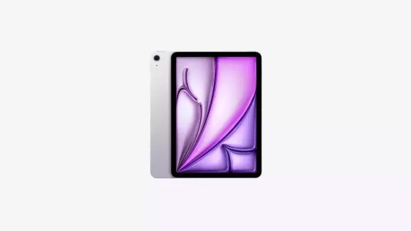 iPad Air 11吋 M2 / 128G / 紫 / 電池100% Mac,MacBook Apple,MacBook Air, MacBook, Macbook pro, iMac,Mac mini,Macbook pro m1,Macbook Pro m2,Macbook m3,Macbook air m1,Macbook Air m2,Macbook air m3