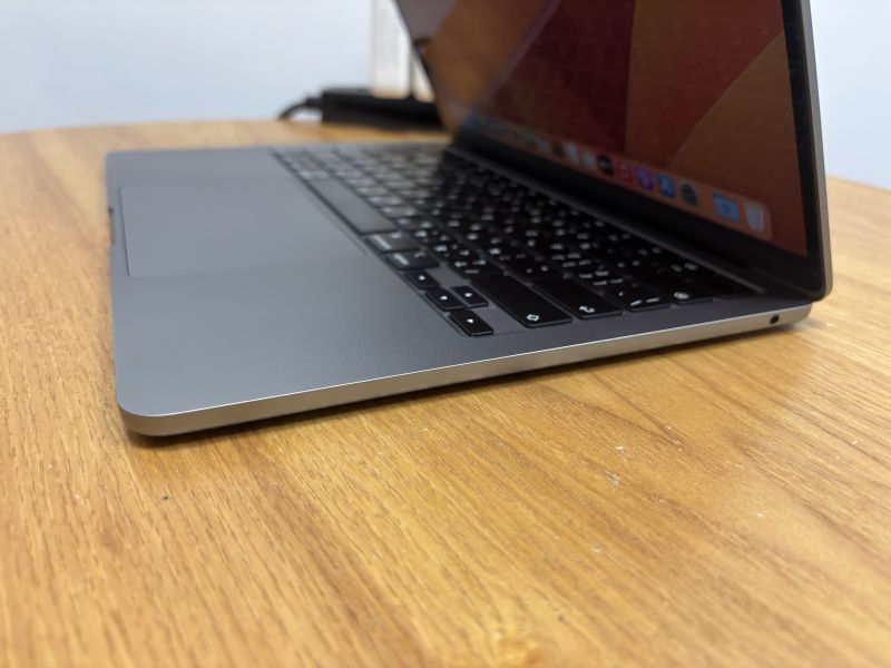 MacBook Air 13吋 M2 / 8G / 256G / 太空灰 Mac,MacBook Apple,MacBook Air, MacBook, Macbook pro, iMac,Mac mini,Macbook pro m1,Macbook Pro m2,Macbook m3,Macbook air m1,Macbook Air m2,Macbook air m3