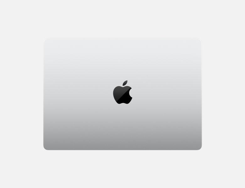 MacBook Pro 14吋 ( M3 Pro ) / 18G / 512G 租蘋果電腦, MACBOOK PRO租借, 展場筆電出租,蘋果筆電,筆電租賃,筆電租借,筆電出租推薦,租電腦,租蘋果,租MAC PRO,租MAC,MAC電腦出租,租筆電,租借筆電,筆電出租,Macbook租借,M2,電腦租借,Macbook air租借,租借Mac,Apple,租借apple,企業租賃,維修代用,展覽租用,短期租借,長期租借,mac中古機