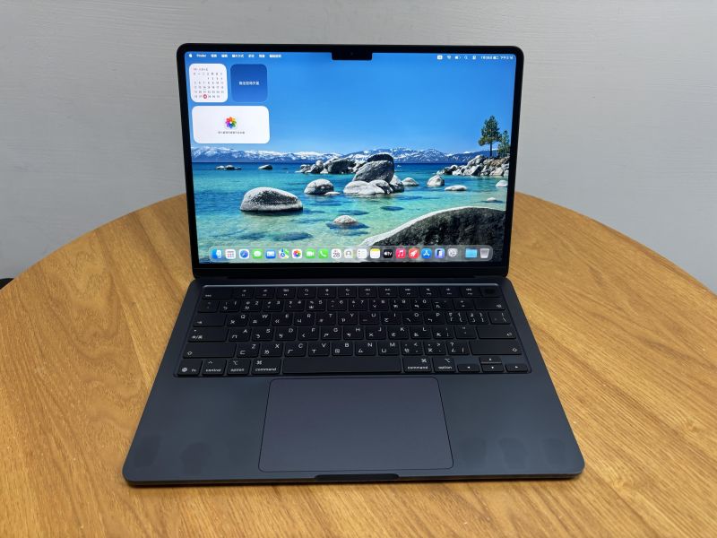 MacBook Air 13吋 M4 / 16G / 256G / 午夜 / 電池100% Mac,MacBook Apple,MacBook Air, MacBook, Macbook pro, iMac,Mac mini,Macbook pro m1,Macbook Pro m2,Macbook m3,Macbook air m1,Macbook Air m2,Macbook air m3