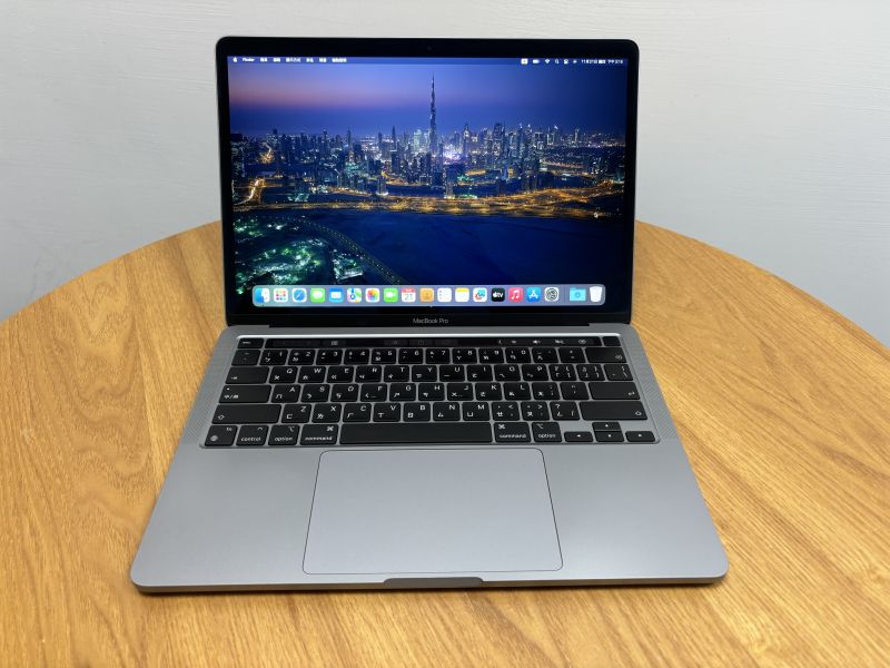 MacBook Pro 13吋 M2 / 2023 / 8G / 256G / 太空灰 Mac,MacBook Apple,MacBook Air, MacBook, Macbook pro, iMac,Mac mini,Macbook pro m1,Macbook Pro m2,Macbook m3,Macbook air m1,Macbook Air m2,Macbook air m3