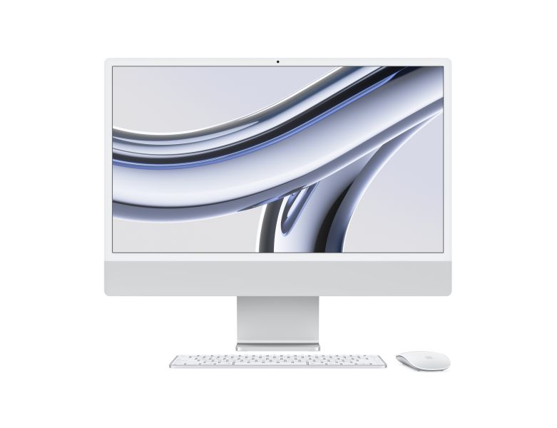 iMac 24吋（4.5K，M1，2021） / 8G / 512GB 租蘋果電腦, MACBOOK PRO租借, 展場筆電出租,蘋果筆電,筆電租賃,筆電租借,筆電出租推薦,租電腦,租蘋果,租MAC PRO,租MAC,MAC電腦出租,租筆電,租借筆電,筆電出租,Macbook租借,M2,電腦租借,Macbook air租借,租借Mac,Apple,租借apple,企業租賃,維修代用,展覽租用,短期租借,長期租借,mac中古機