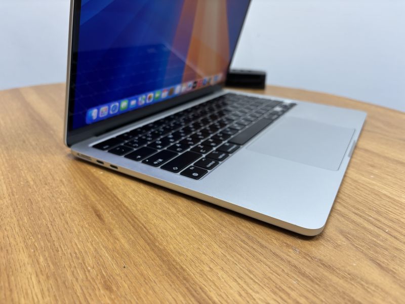 客製款 MacBook Air 13吋 M3 / 16G / 256G / 銀 Mac,MacBook Apple,MacBook Air, MacBook, Macbook pro, iMac,Mac mini,Macbook pro m1,Macbook Pro m2,Macbook m3,Macbook air m1,Macbook Air m2,Macbook air m3