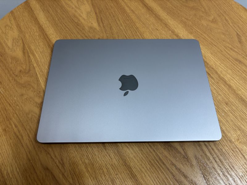 MacBook Air 13吋 M2 / 2024 / 16G / 512G / 太空灰 / 電池100% Mac,MacBook Apple,MacBook Air, MacBook, Macbook pro, iMac,Mac mini,Macbook pro m1,Macbook Pro m2,Macbook m3,Macbook air m1,Macbook Air m2,Macbook air m3