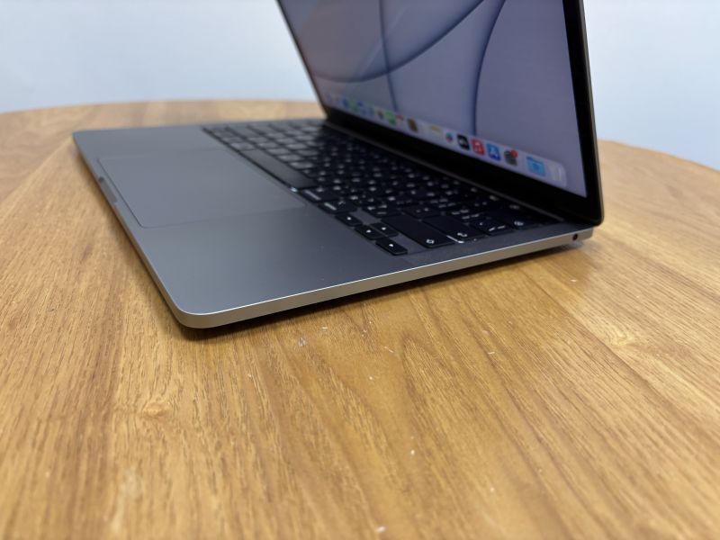 MacBook Pro 13吋 M2 / 2023 / 8G / 256G / 太空灰 / 電池92% Mac,MacBook Apple,MacBook Air, MacBook, Macbook pro, iMac,Mac mini,Macbook pro m1,Macbook Pro m2,Macbook m3,Macbook air m1,Macbook Air m2,Macbook air m3