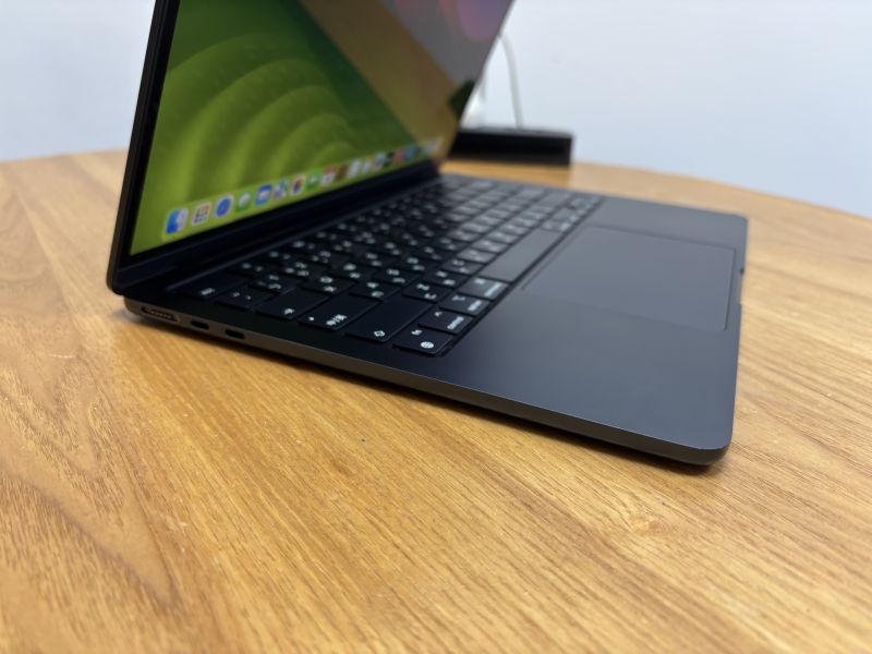 MacBook Air 13吋 M2 / 8G / 256G / 午夜色 Mac,MacBook Apple,MacBook Air, MacBook, Macbook pro, iMac,Mac mini,Macbook pro m1,Macbook Pro m2,Macbook m3,Macbook air m1,Macbook Air m2,Macbook air m3