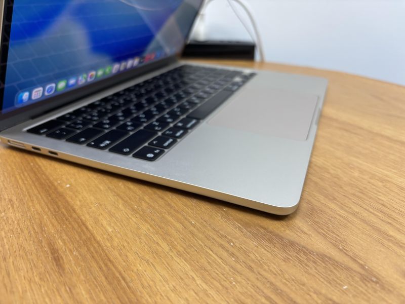 MacBook Air 13吋 M4 / 16G / 256G / 星光 / 電池100% Mac,MacBook Apple,MacBook Air, MacBook, Macbook pro, iMac,Mac mini,Macbook pro m1,Macbook Pro m2,Macbook m3,Macbook air m1,Macbook Air m2,Macbook air m3