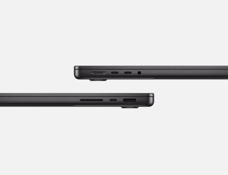 MacBook Pro 14吋（M4 Pro）$67900 租借Mac,Apple,租借apple,企業租賃,維修代用,長期租借,Mac租賃,Mac長期租賃,企業長租