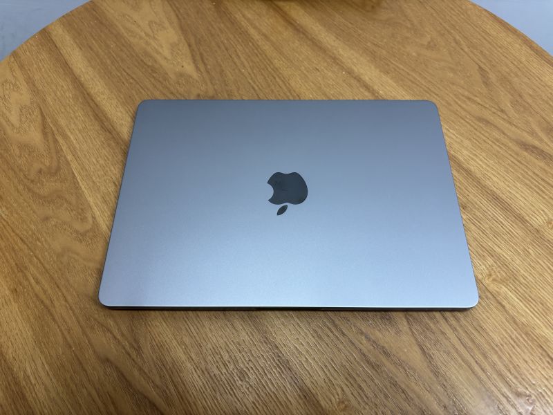 客製款 MacBook Air 13吋 M3 / 16G / 256G / 太空灰 Mac,MacBook Apple,MacBook Air, MacBook, Macbook pro, iMac,Mac mini,Macbook pro m1,Macbook Pro m2,Macbook m3,Macbook air m1,Macbook Air m2,Macbook air m3