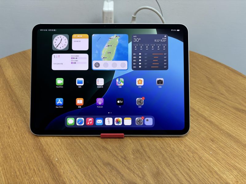iPad Pro 11吋 M4 / 256G / 銀 / 電池100% Mac,MacBook Apple,MacBook Air, MacBook, Macbook pro, iMac,Mac mini,Macbook pro m1,Macbook Pro m2,Macbook m3,Macbook air m1,Macbook Air m2,Macbook air m3