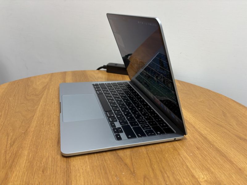 MacBook Air 13吋 M4 / 16G / 512G / 天藍 / 電池100% Mac,MacBook Apple,MacBook Air, MacBook, Macbook pro, iMac,Mac mini,Macbook pro m1,Macbook Pro m2,Macbook m3,Macbook air m1,Macbook Air m2,Macbook air m3
