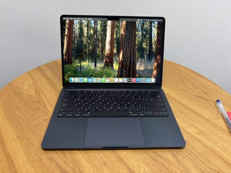 MacBook Air 13吋 M3 / 16G / 512G / 午夜 Mac,MacBook Apple,MacBook Air, MacBook, Macbook pro, iMac,Mac mini,Macbook pro m1,Macbook Pro m2,Macbook m3,Macbook air m1,Macbook Air m2,Macbook air m3