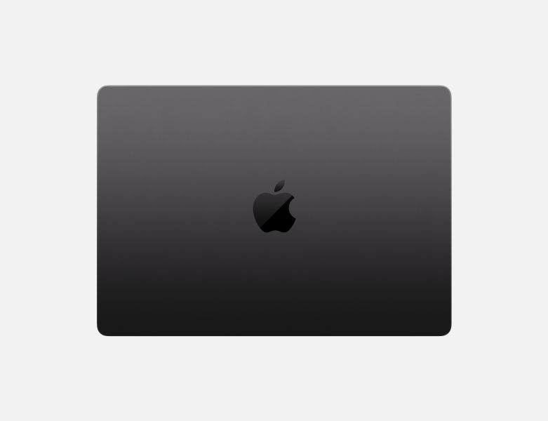 MacBook Pro 14吋（M4 Pro）$67900 租借Mac,Apple,租借apple,企業租賃,維修代用,長期租借,Mac租賃,Mac長期租賃,企業長租