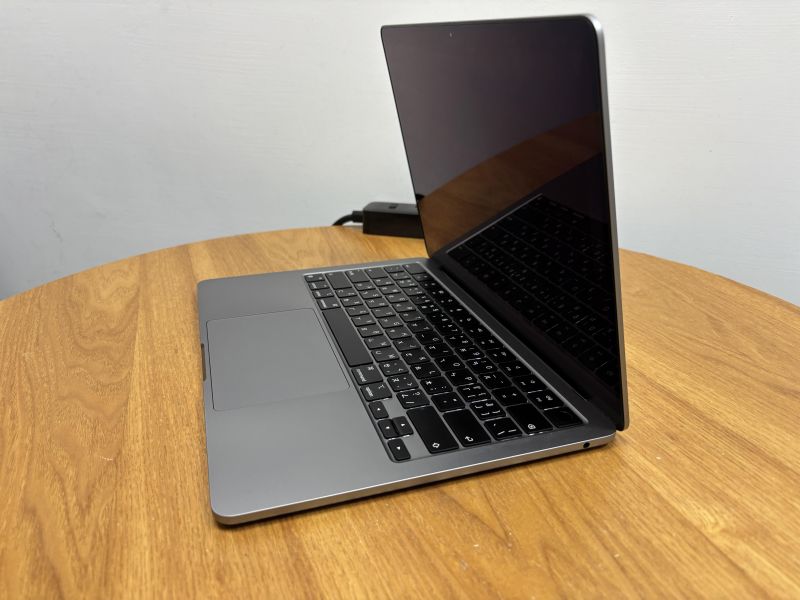 MacBook Air M3 13吋 / 16G / 256G / 太空灰 / 電池94% Mac,MacBook Apple,MacBook Air, MacBook, Macbook pro, iMac,Mac mini,Macbook pro m1,Macbook Pro m2,Macbook m3,Macbook air m1,Macbook Air m2,Macbook air m3
