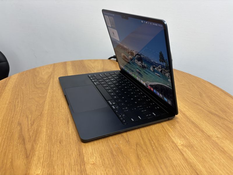 客製款 MacBook Air 13吋 M4 / 16G / 512G / 午夜 / 電池100% Mac,MacBook Apple,MacBook Air, MacBook, Macbook pro, iMac,Mac mini,Macbook pro m1,Macbook Pro m2,Macbook m3,Macbook air m1,Macbook Air m2,Macbook air m3