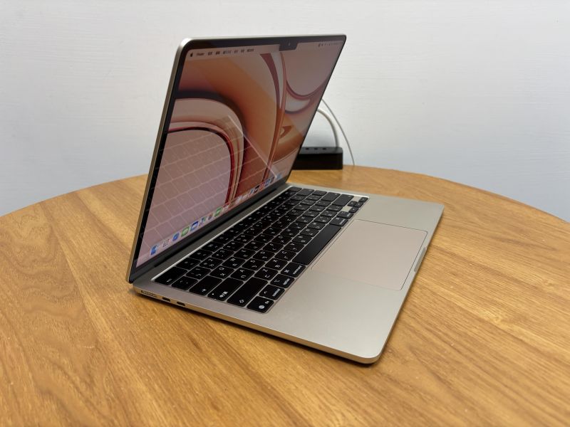 MacBook Air 13吋 M4 / 16G / 256G / 星光 / 電池97% Mac,MacBook Apple,MacBook Air, MacBook, Macbook pro, iMac,Mac mini,Macbook pro m1,Macbook Pro m2,Macbook m3,Macbook air m1,Macbook Air m2,Macbook air m3