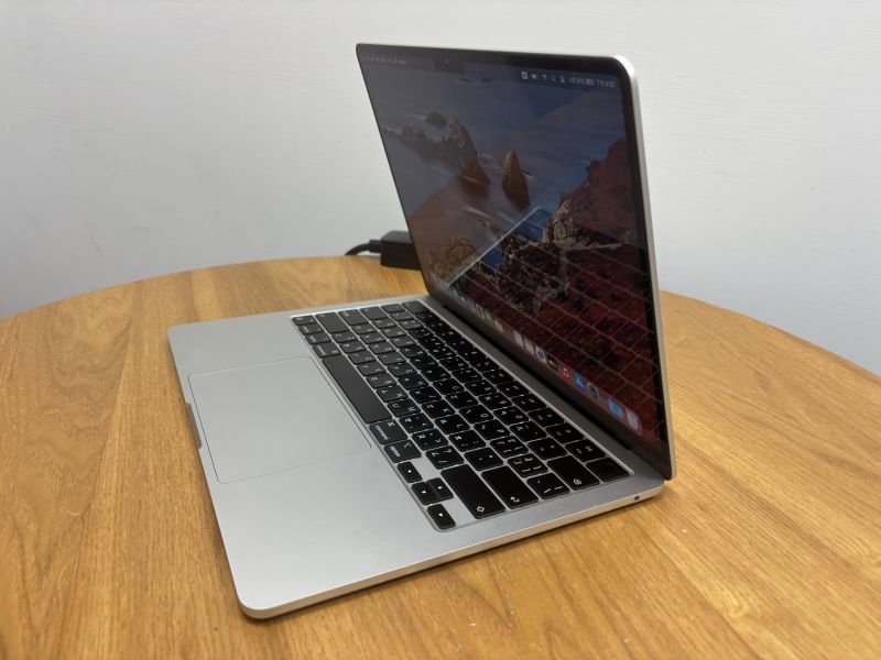 客製款 MacBook Air 13吋 M3 / 16G / 256G / 銀 Mac,MacBook Apple,MacBook Air, MacBook, Macbook pro, iMac,Mac mini,Macbook pro m1,Macbook Pro m2,Macbook m3,Macbook air m1,Macbook Air m2,Macbook air m3